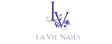 La Vie Nails