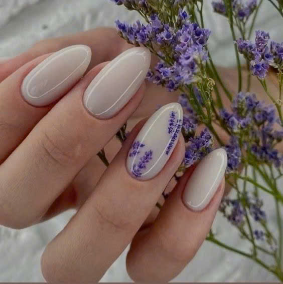 You are currently viewing LaVie Nails: Transforming Wellington, FL With Stunning Pedicure Trends.