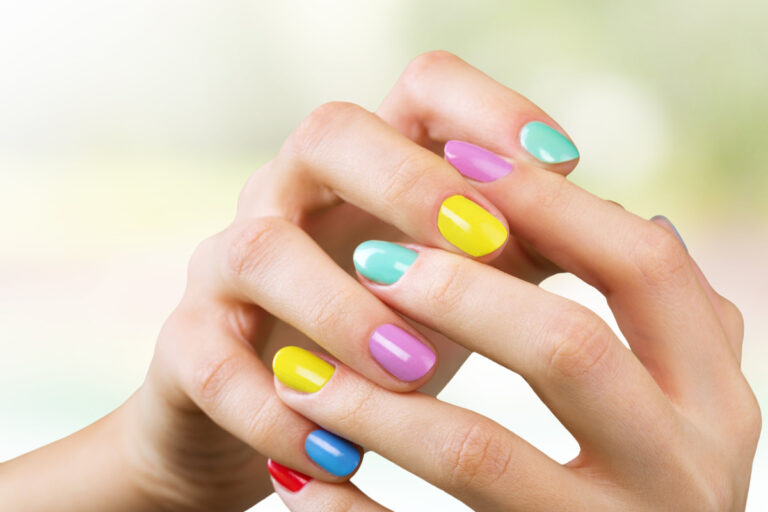 Read more about the article Overcoming Common Manicure Mistakes For Flawless Nails Every Time.