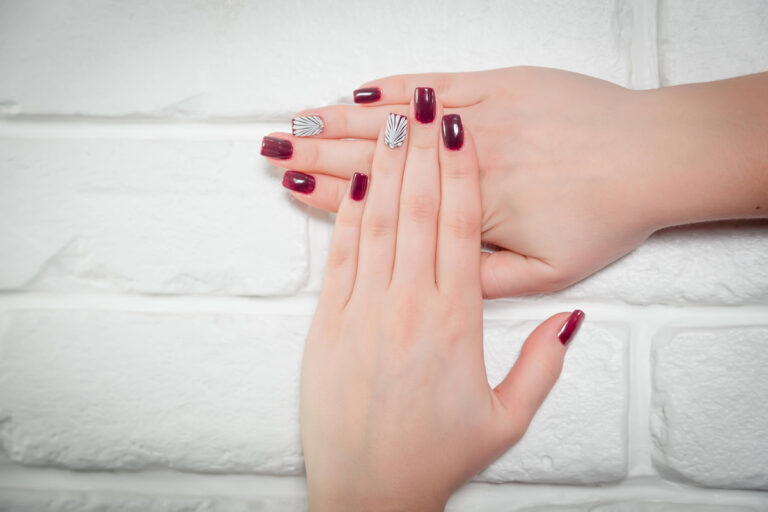 Read more about the article Case Study: Transforming Ordinary Nails Into Stunning May Masterpieces